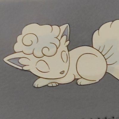 mainlygb's profile picture. グラブル、はじめています