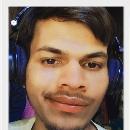 Shivpratap71's profile picture. Learning, explore lifestyle, Tech Code, Civil service