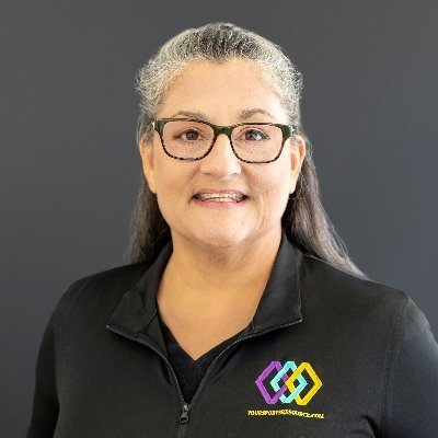 We help sports clubs shift from old mindsets to running the club like the business it is - moving from surviving to thriving
Newsletter https://t.co/8SB4U8Ofcj