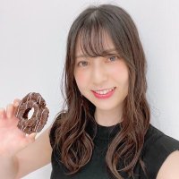 村井理沙子(@muramuraR) 's Twitter Profile Photo