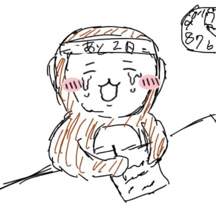 サルさんのプロフィール画像