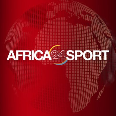 Bienvenue sur la page officielle d'Africa24Sport, la première chaîne d'information sportive et des compétitions africaines. #africa24Sport / https://www.faceb