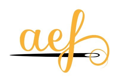 An Education charity supporting schools to become more equitable so that disadvantaged youngsters have the same life chances as others.
