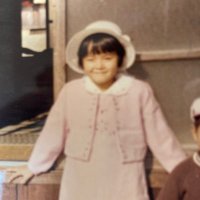 こなぴー (@konapi0624) 's Twitter Profile