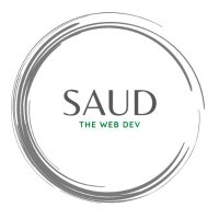 Saud | سعود الانصاري (@alansaricodez) 's Twitter Profile