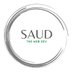 Saud | سعود الانصاري (@alansaricodez) Twitter profile photo Saud | سعود الانصاري (@alansaricodez) Twitter profile photo