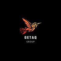 Getaq Group (@getaqg) 's Twitter Profile