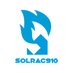 Solrac910 (@evg_darkcrow) Twitter profile photo Solrac910 (@evg_darkcrow) Twitter profile photo
