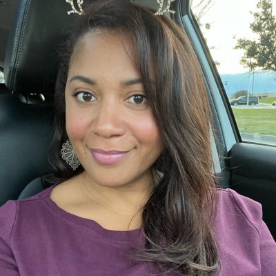 Jamie A. Profile