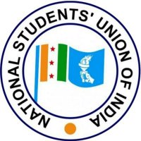 NSUI Punjab (@nsuipunjab) 's Twitter Profile