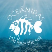 Oceánidas (@oceanidas_) 's Twitter Profile