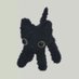 kєчthσnч (@thembo_egghead) Twitter profile photo kєчthσnч (@thembo_egghead) Twitter profile photo