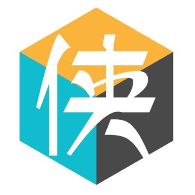 币圈行情分析,热点事件解析,财富密码
公众号:大侠情报局
Chinese TG: https://t.co/Ui01Fljvu7
注意:此帐户中提到的任何内容都不是投资建议。