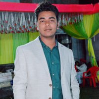 Er. kuldeep saini (@kuldeepsainimk) 's Twitter Profile Photo Er. kuldeep saini (@kuldeepsainimk) 's Twitter Profile Photo