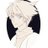 Chan886 avatar