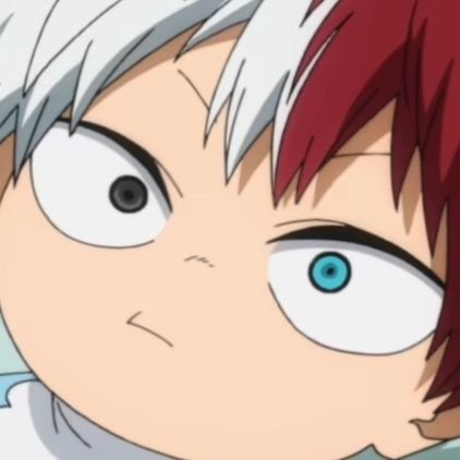 kengkengdotcom's profile picture. 