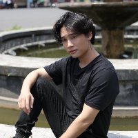 nguyễn văn lương (@koduckcrypto) 's Twitter Profile
