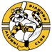 Black Tiger Diamond Alumni Club (@BlackTigerDAC) Twitter profile photo