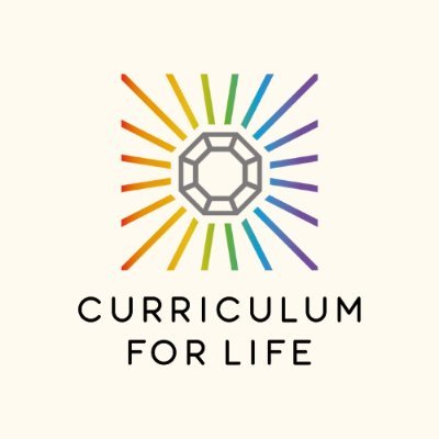 A community of learners, educators and thought leaders, co-creating Life Skills Learning to be freely available to all 🌍 Get involved ⬇️