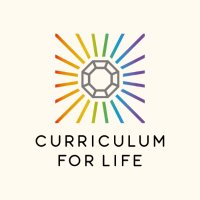 Curriculum for Life(@cfl_education) 's Twitter Profile Photo