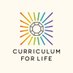 Curriculum for Life (@cfl_education) Twitter profile photo