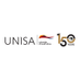 UnisaTransformation (@unisatransform1) Twitter profile photo UnisaTransformation (@unisatransform1) Twitter profile photo