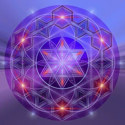 La pire des misères chez les humains c'est de vivre sans connaître d'où ils viennent.
- le développement personnel (Spirituelle & Métaphysique)