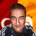 Turgay BULUT (@turgaybulut68) Twitter profile photo Turgay BULUT (@turgaybulut68) Twitter profile photo