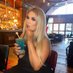 Fern (@fernhardingxx) Twitter profile photo Fern (@fernhardingxx) Twitter profile photo