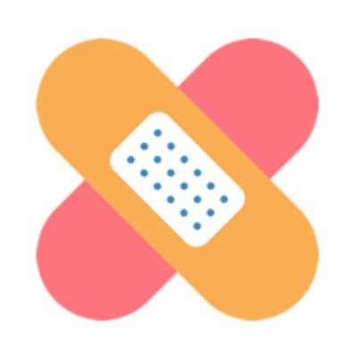 At P73, our focus is on creating a comprehensive ecosystem of communications and tools dedicated to #RareDiseases #EnfermedadesRaras