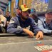 Sebi (@sebipoker) Twitter profile photo Sebi (@sebipoker) Twitter profile photo