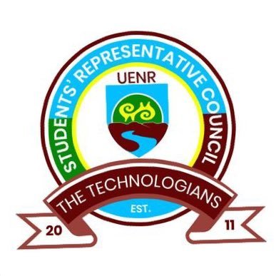 This is the Official page for the Students' Representative Council of the University of Energy and Natural Resources, DORMAA CAMPUS