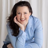 Libby Barker (@doctoredb) 's Twitter Profile Photo Libby Barker (@doctoredb) 's Twitter Profile Photo