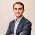 Armando Oterino Manzanas (@armandooterino) Twitter profile photo Armando Oterino Manzanas (@armandooterino) Twitter profile photo