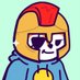 issssam 🟠 (@issssam4) Twitter profile photo issssam 🟠 (@issssam4) Twitter profile photo
