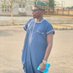 Abímbọ́lá Akínyẹmí Esq. (@abimbolakinyemi) Twitter profile photo Abímbọ́lá Akínyẹmí Esq. (@abimbolakinyemi) Twitter profile photo