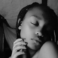 Gikonyo Wangui (@wanguigikonyo1) 's Twitter Profile
