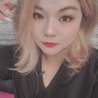 nami🎤xoxo..gg💋 (@1ove1dj) 's Twitter Profile Photo