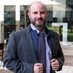 JoseGarridoCardiovascular (@dr_josegarrido) Twitter profile photo JoseGarridoCardiovascular (@dr_josegarrido) Twitter profile photo