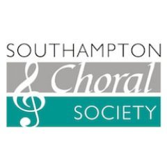 A leading choir in Southampton, UK,  we take pride in our ambition, standards & social conscience. Join us: rehearsals Mondays. https://t.co/qjpq1zsT77