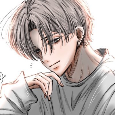 樹 メイ斗さんのプロフィール画像