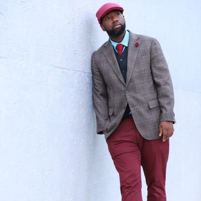 MindfulRealiTea's profile picture. Hey all! I'm a reality TV fan, and a vlogger  looking to network and connect with y'all! Please check out my YouTube page *link in bio* Thanks for stopping by!