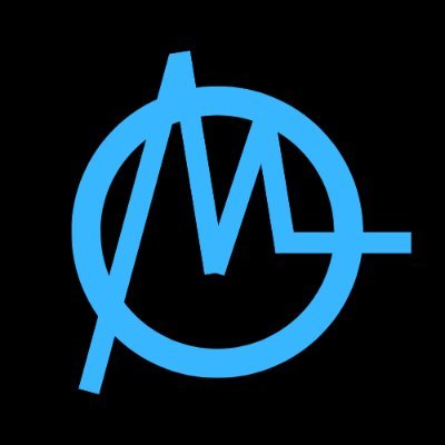 MagmaCaliburX's profile picture. New and Improved