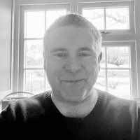 Kevin Carson (@kevin_carson) 's Twitter Profile