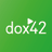 dox42's profile image