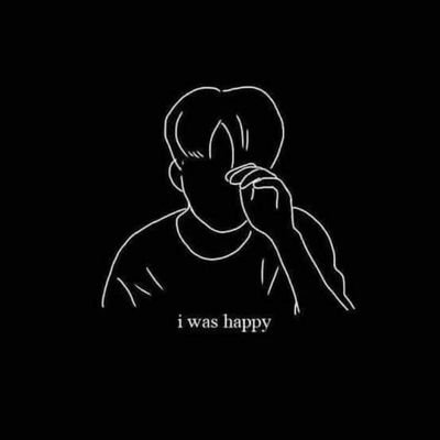 khurthtakha's profile picture. 