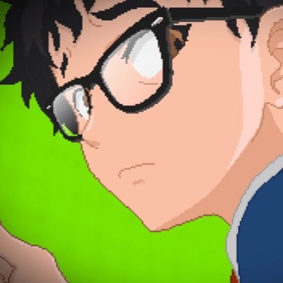 yyk_997's profile picture. YuYukO/Vivian/柚子||she/her||Chinese🇨🇳||CN/ENG||Illustration/Animation/Comix