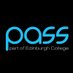 PASS Dance (@passdance) Twitter profile photo PASS Dance (@passdance) Twitter profile photo