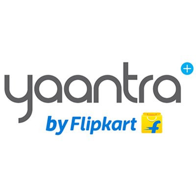 Yaantra is a hub of refurbished smartphones & accessories. Opt for best in class mobile/tablet repair, doorstep repair & buyback.
📞+91-9999-844-944