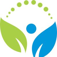AGILE PROJECT (@agileproject_ng) 's Twitter Profile